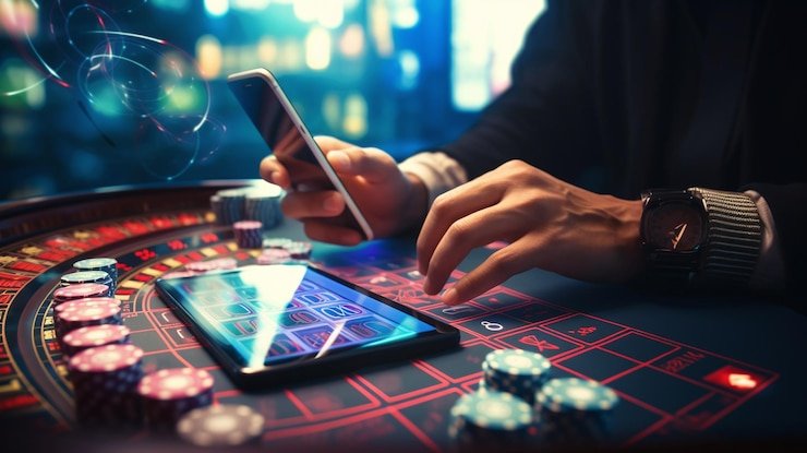 Tampilan dashboard penarikan kitajitu dengan riwayat transaksi dan status verifikasi
