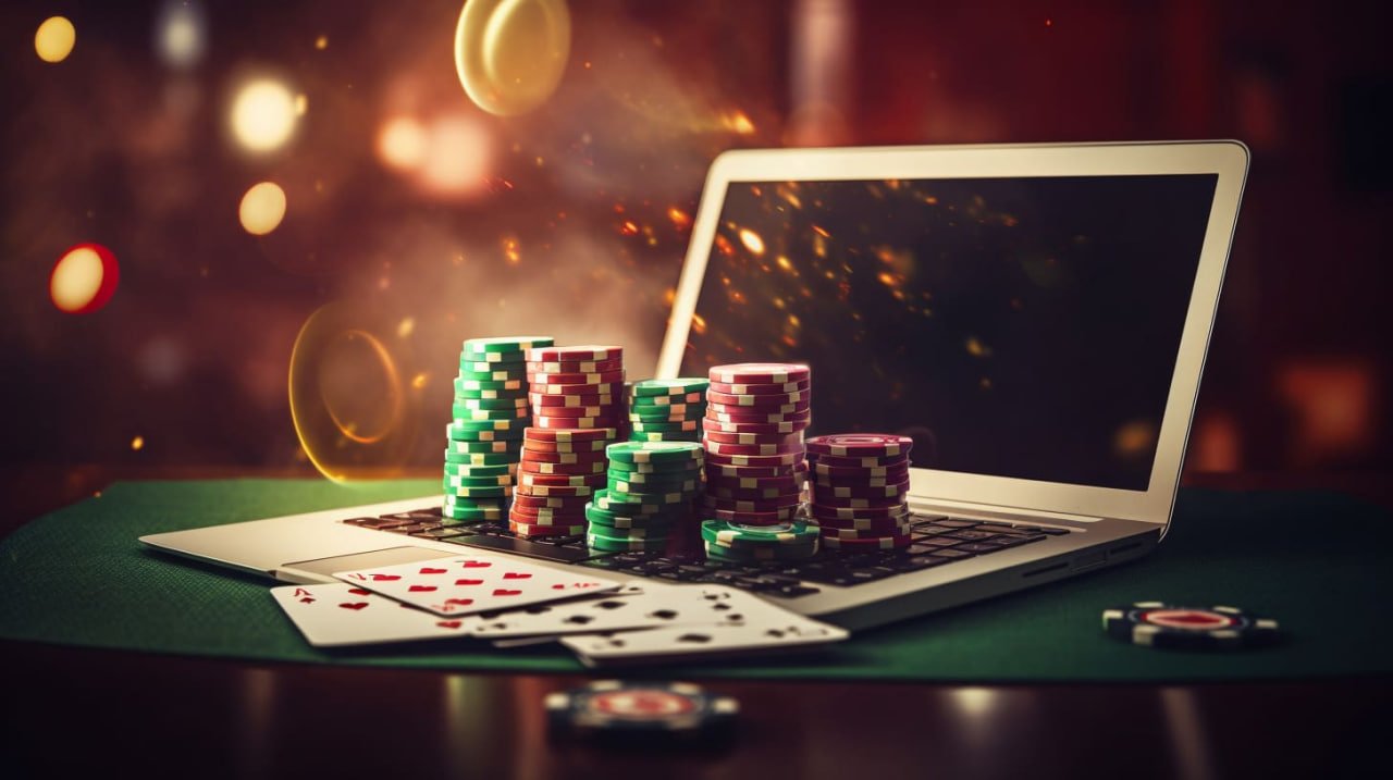 Metode pembayaran QRIS kitajitu untuk deposit cepat dengan kode QR