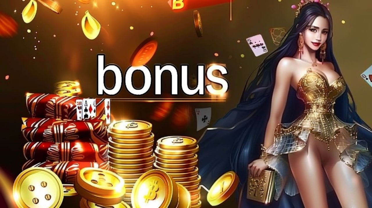 Ikon e-wallet DANA, OVO, GoPay di halaman deposit kitajitu