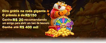 Tampilan permainan slot Treasures Aztec di aplikasi kitajitu dengan gulungan bertema Aztec dan tombol putar